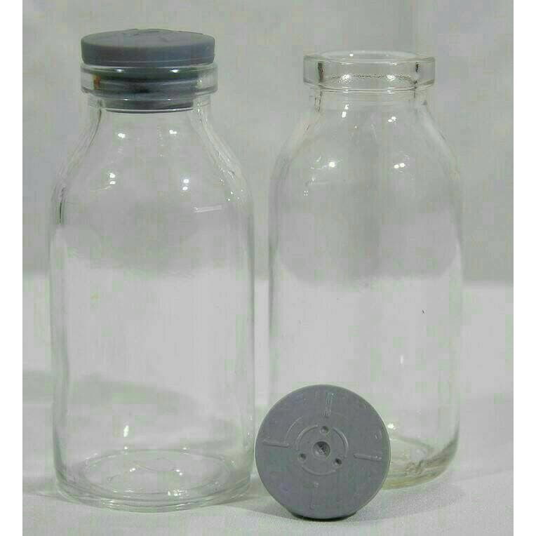 Diskon BOTOL ASI KACA BOTOL KACA ASI BOTOL ASI MURAH BOTOL KACA MURAH Unik