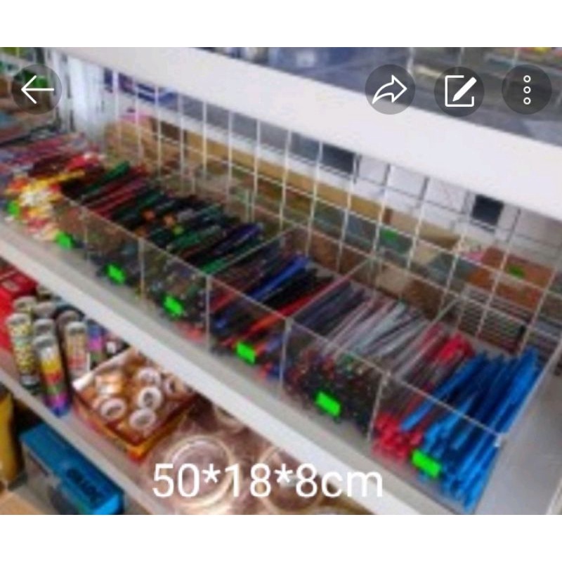 

tempat sepidol&pulpen