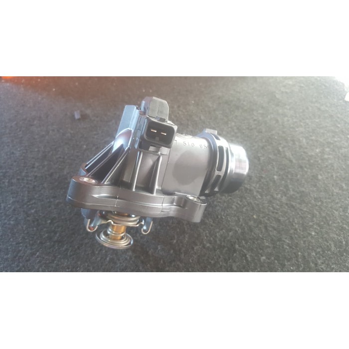 thermostat  bmw e46 n42