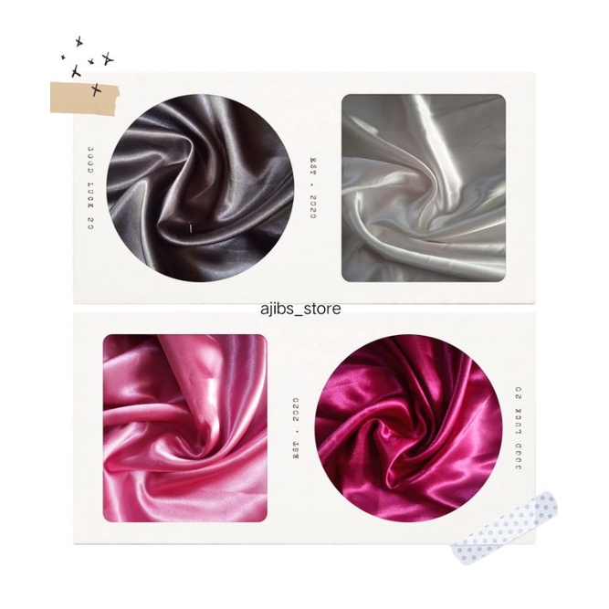 Kain Backdrop/background foto produk