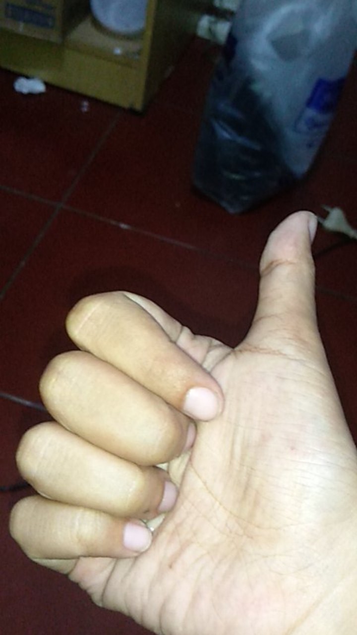 Ori Tille Batik Couple Brukat Tulle Silvia Arca Selendang