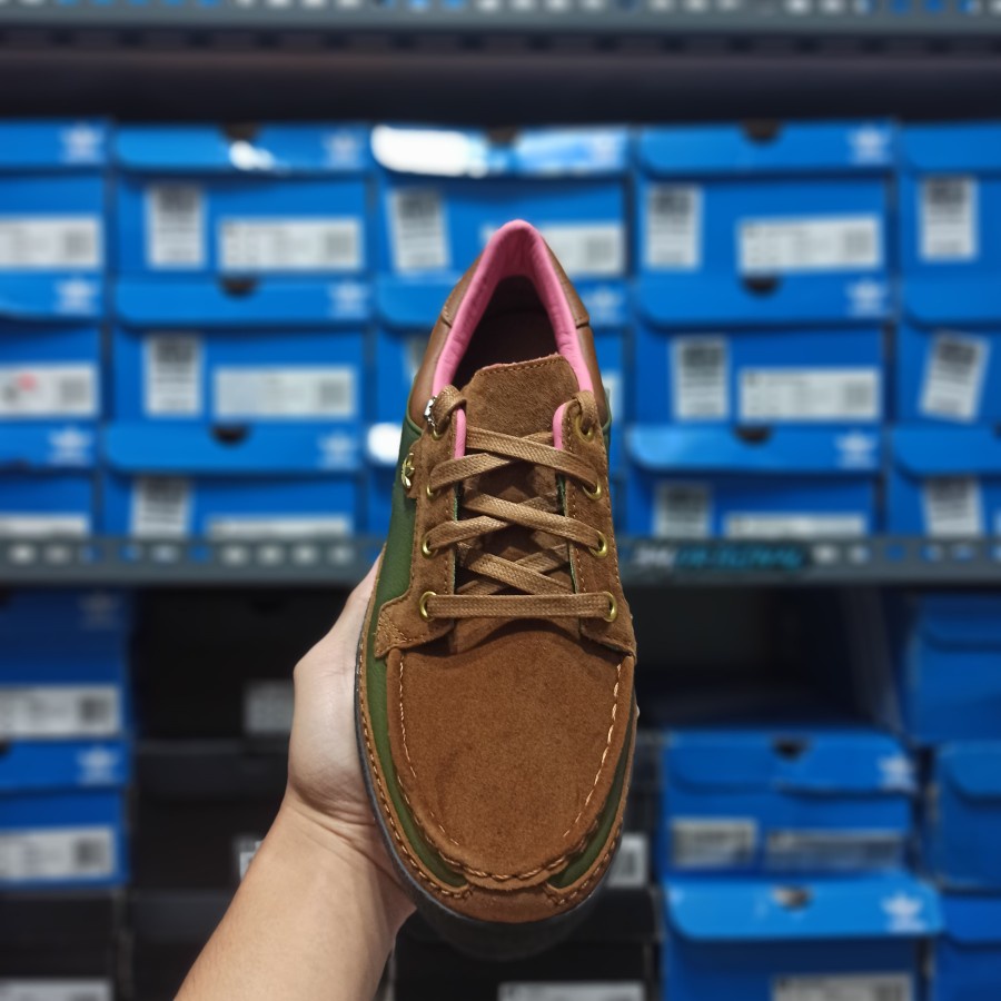 mccarten ned flanders