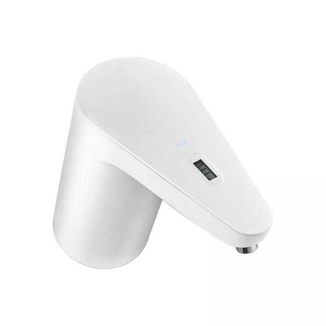 Termurah Xiaomi Xiaolang Tds Dispenser Mini Water Pump Wireless