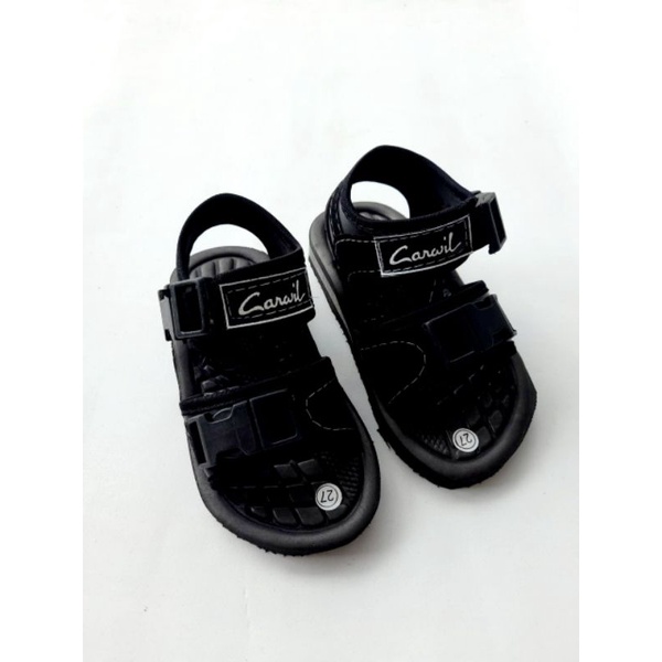 Arkn023 Sandal anak Gunung Laki-Laki Terbaru