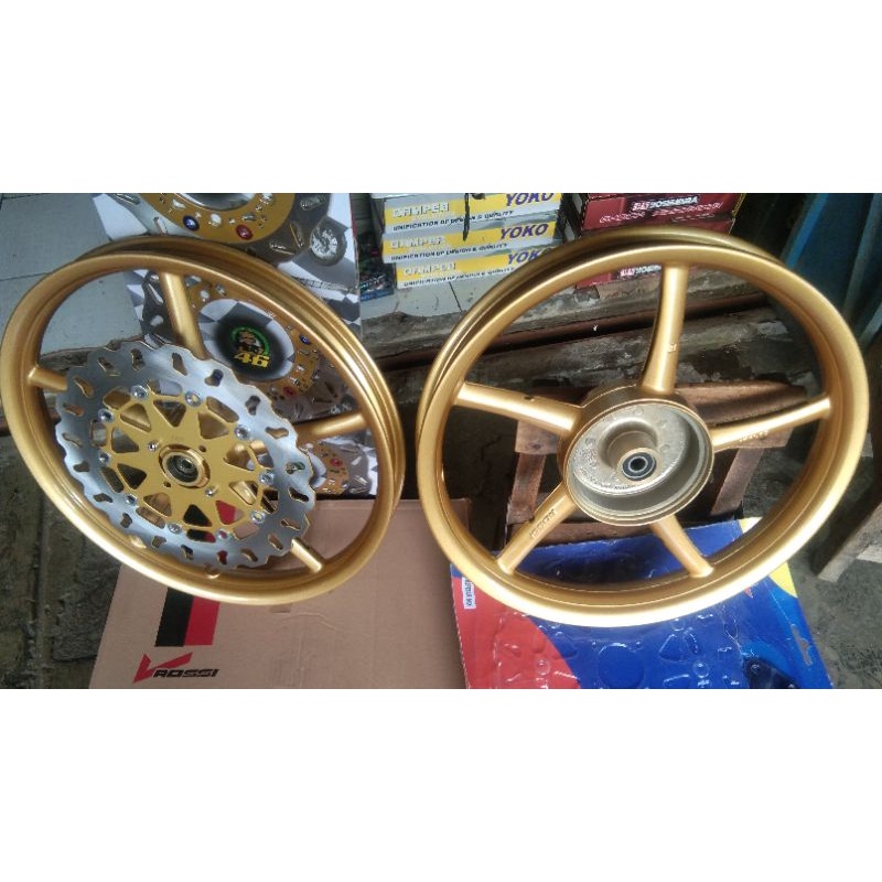 vrossi copy rcb pnp vixion old