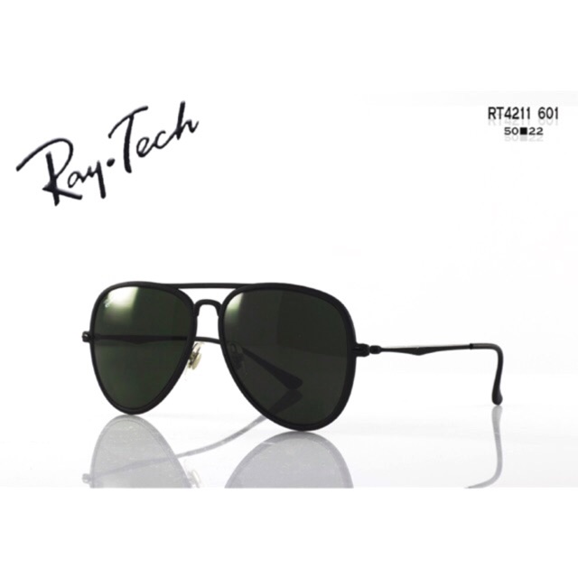 Ray Tech RT4211 black