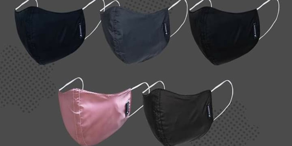 Toko Online Adventure Bandung online Shopee  Indonesia