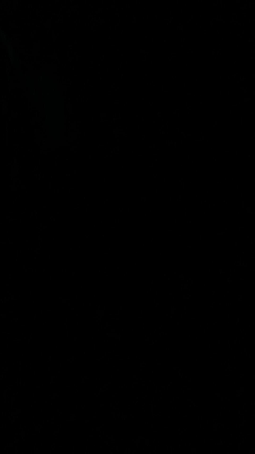 Emhabatik | Couple Batik Tunik Kemeja Emhabatik Batik Terlaris