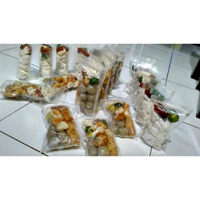 

baso aci