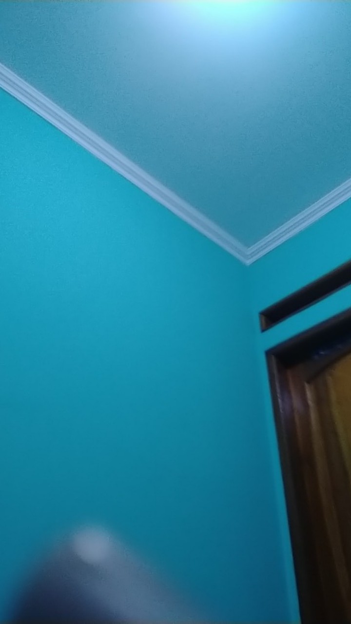 Gamis Batik Manggar, Padi,sekar,cantik,kubis,kipas,daun,kupu,nadine,gendis