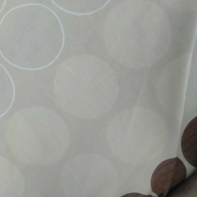 Tunik Batik Jumbo / Dress Batik Wanita Terbaru S M L Xl Xxl 3xl 4xl 5xl