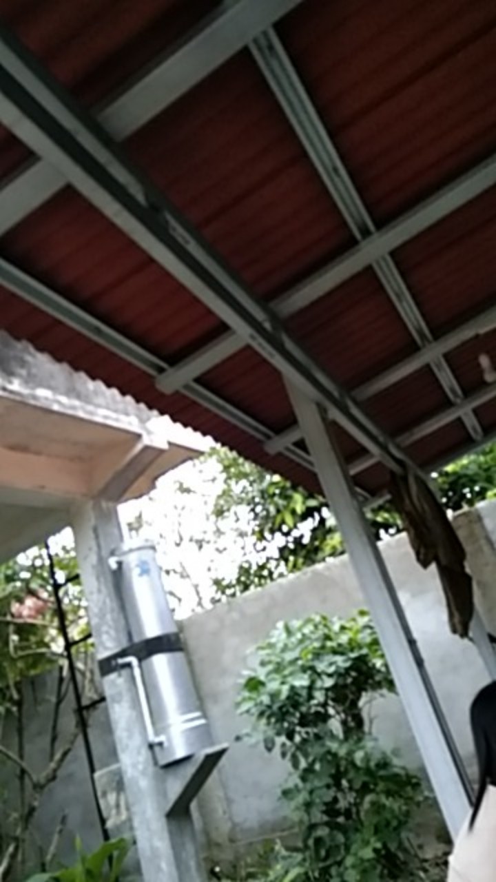 Hand Towel Kain Lap Tangan Gantung