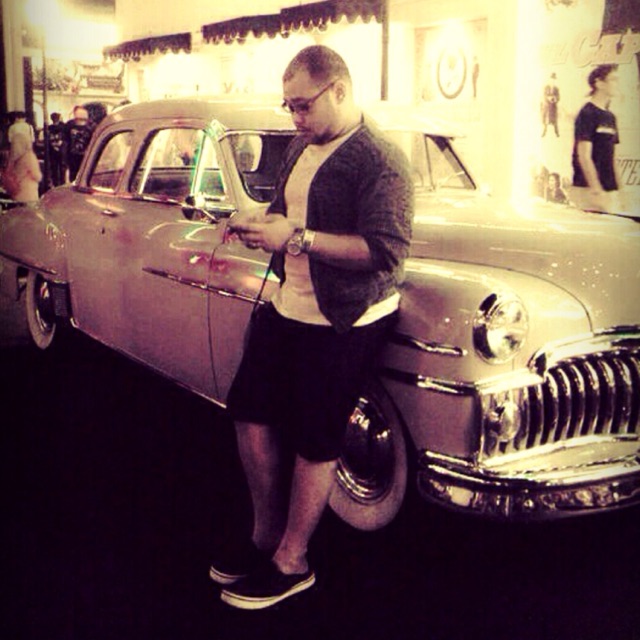 hanggara.rachmabrata.dr