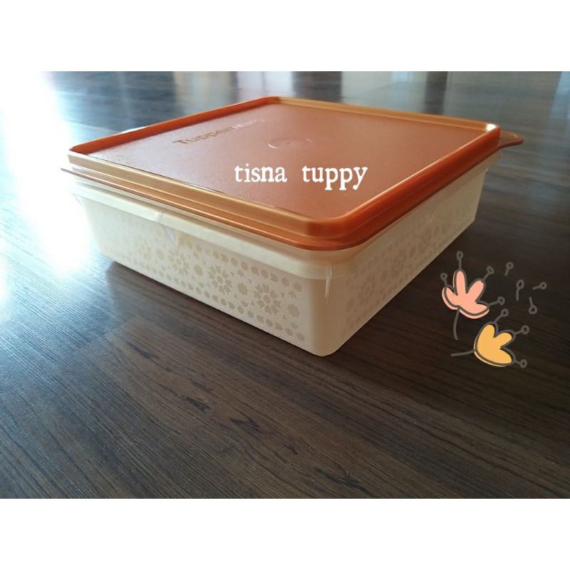 mosaic snack stor GOLD