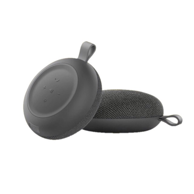 Speaker Mini Bluetooth sakumini y6 ORIGINAL