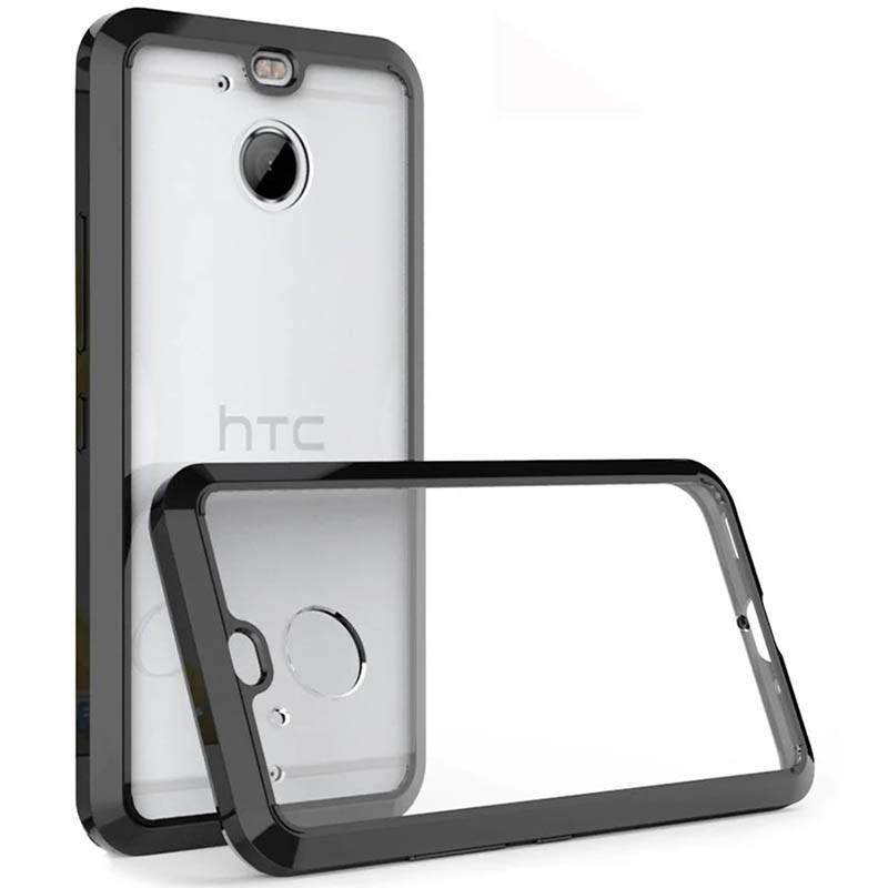 Vision Armor Case HTC 10 Evo - Bolt