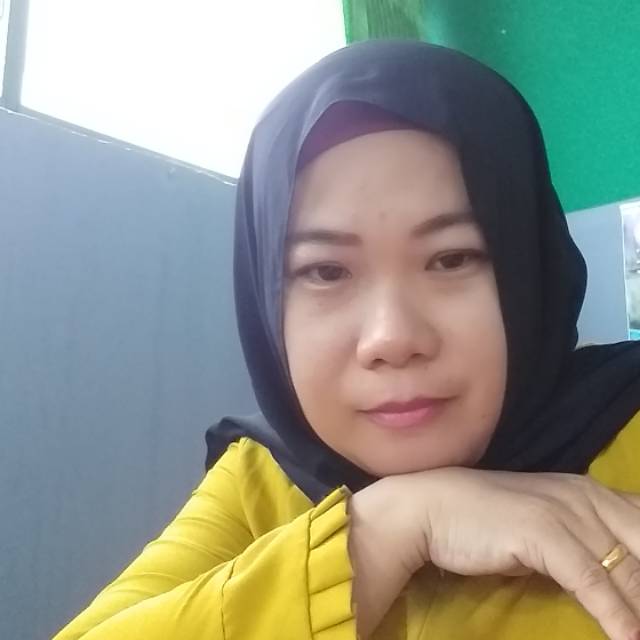 risnaliah