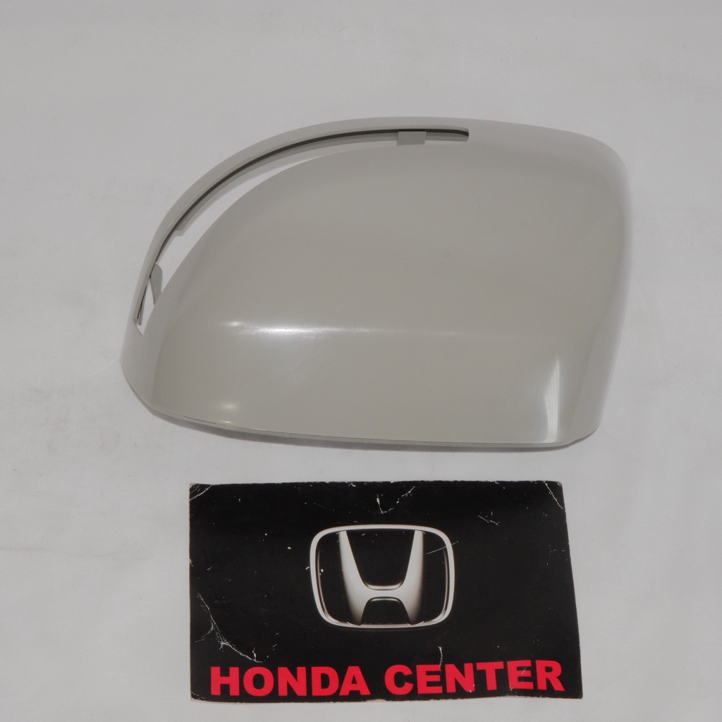 cover tutup cap spion honda mobilio 2014 2015 tipe E RS