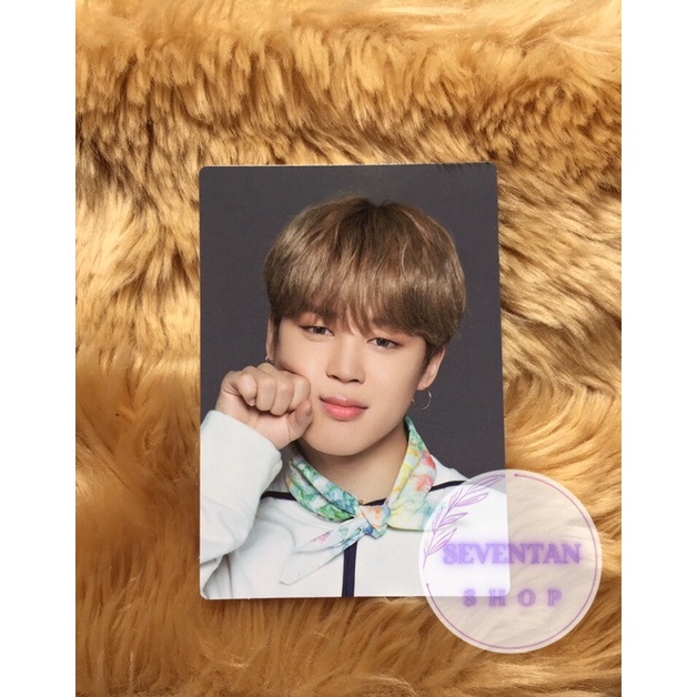 MPC sowoozoo jimin 8/8