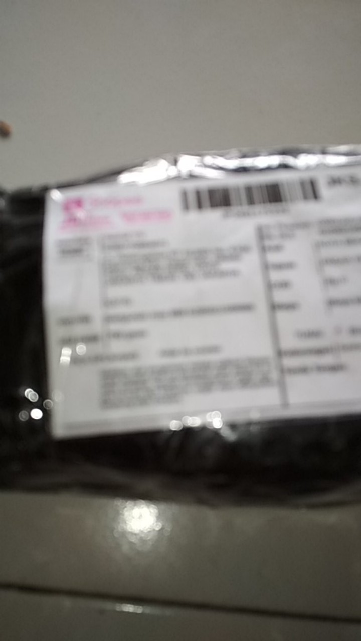 Watermur Pvc Sanwell 11/4 Inch Polos - Watermur Plastik