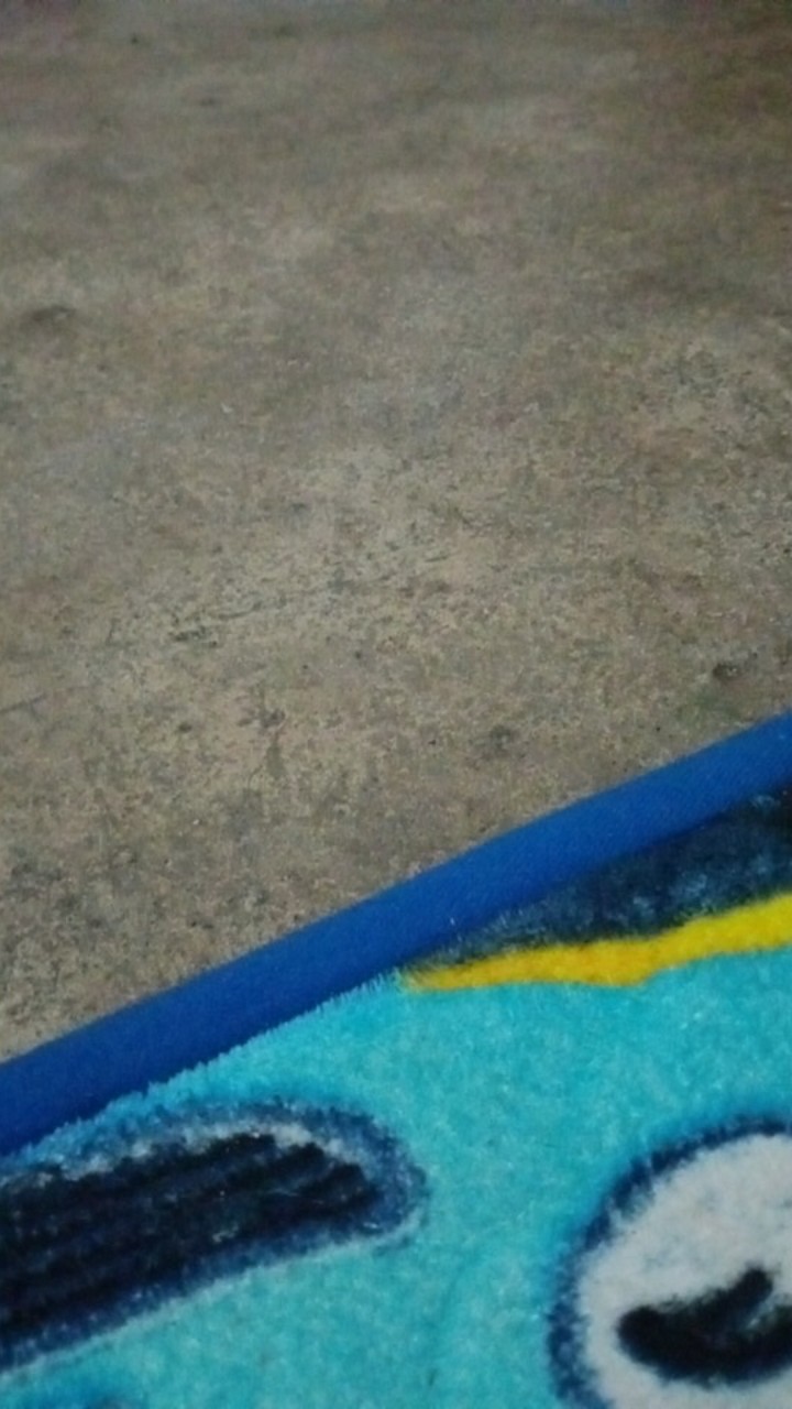 {special Batik} New Collection Batik Katun 50’s Premium Quality Multi Print Gusti Buwono Batu Raden