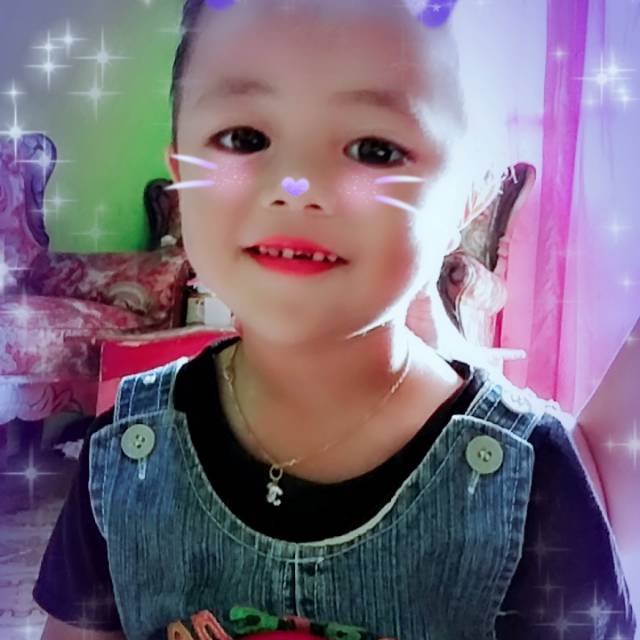 della.nurjanah