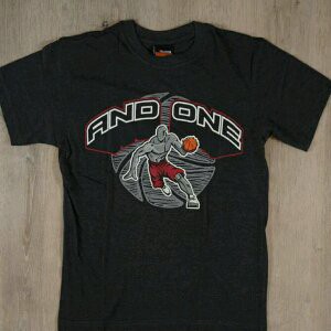 Langsung Order kaos and 1 original Terlaris