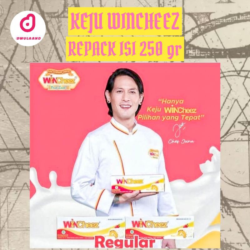 

Keju/Keju kiloan/Keju Murah/Keju wincheez/Keju batangan/keju cheddar/cheddar cheese/keju