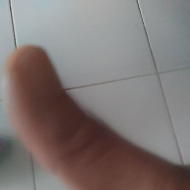 Kemeja Batik Pria Lengan Panjang Mahesa By Batik Armor