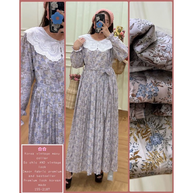 dress by "yuna fashion"