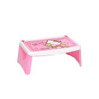 Meja Belajar Serbaguna Lesehan Lap desk Lapdesk Anak Kecil Meja Belajar Serbaguna Lesehan Lap desk Lapdesk Anak Kecil