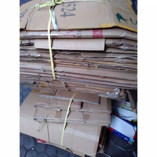 KARTON PACKING TAMBAHAN KARDUS PACKING TAMBAHAN DUS PACKING TAMBAHAN BUBBLE WARP PACKING TAMBAHAN BUBBLE WRAP TAMBAHAN