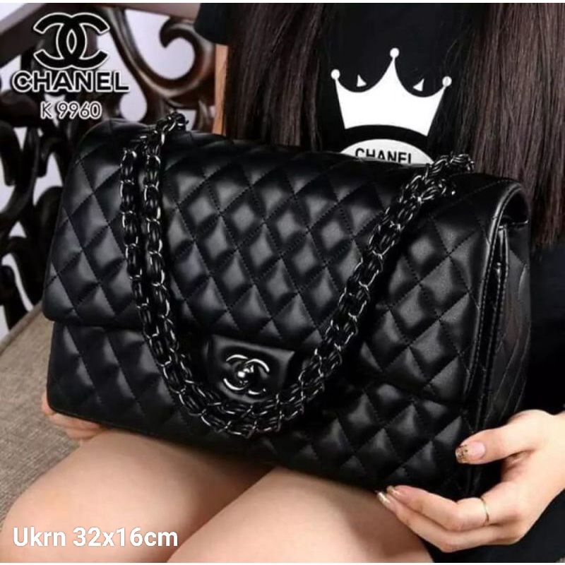 Tas Slempang New Yune Bordir CANTIK//fashion Wanita//fashion kekinian//