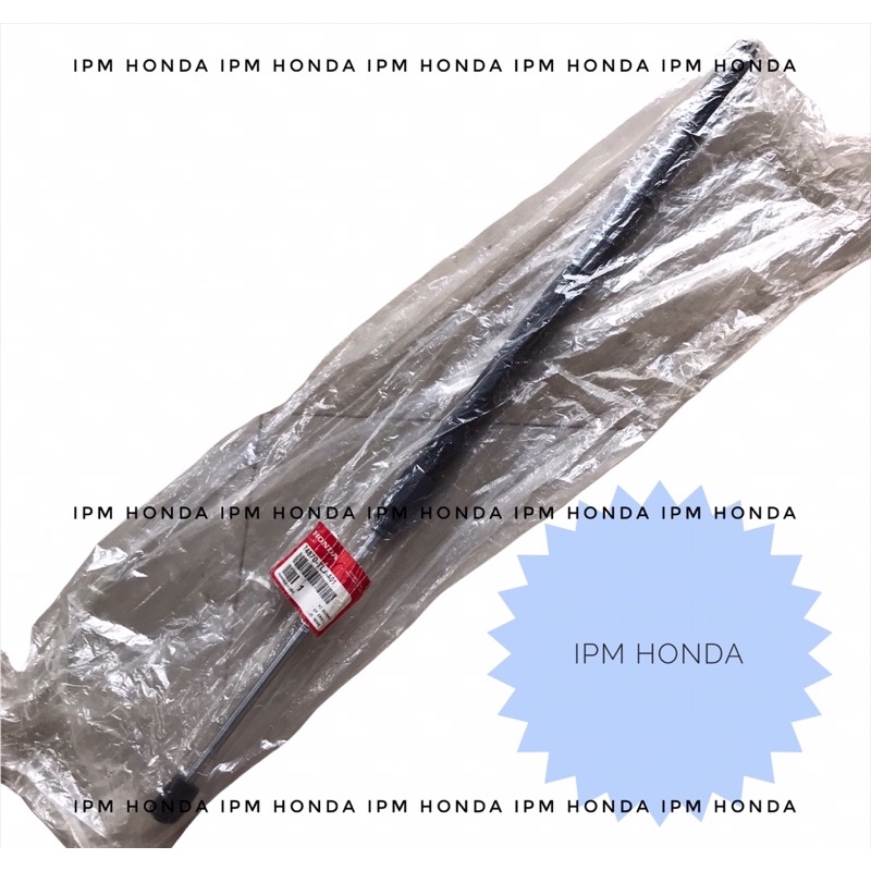 TLA Shock Breaker Bagasi Honda CRV GEN 5 RW 2018 2019 2020 2021 74820 Kanan / 74870 Kiri TLA