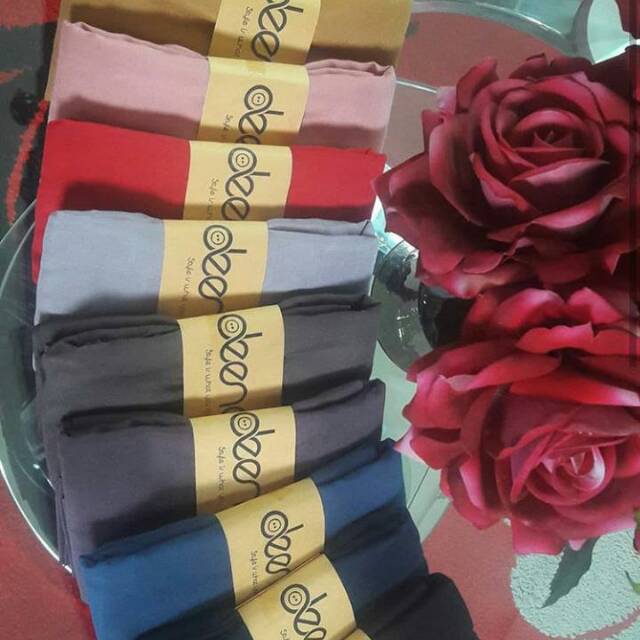 deenay polos