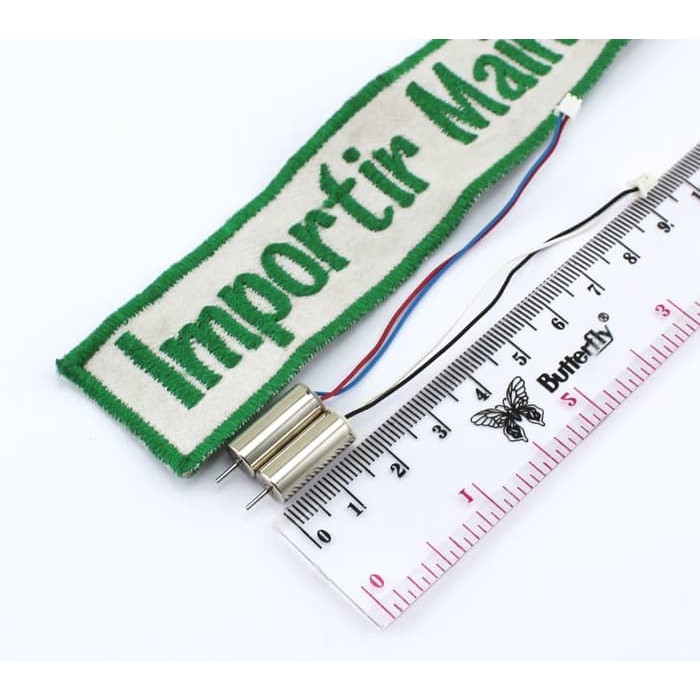 Box Drone Mini - Helikopter Rc - Drone Minion Motor Ccw E011 60000Rpm Coreless Motor Eachine E011