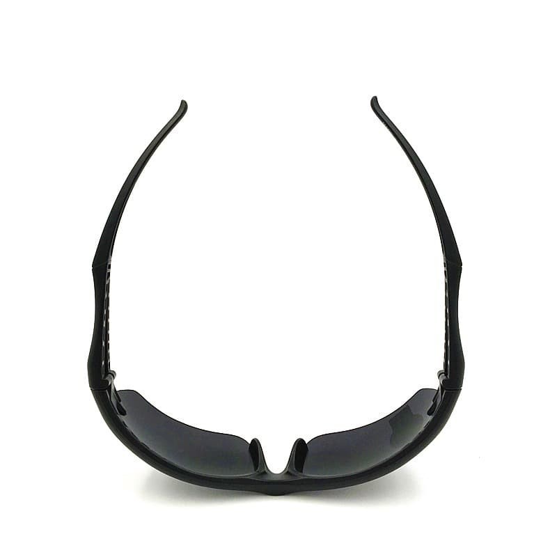 Kacamata Sepeda, Lari, Jogging Sporty Anti UV Sinar Matahari UNISEX