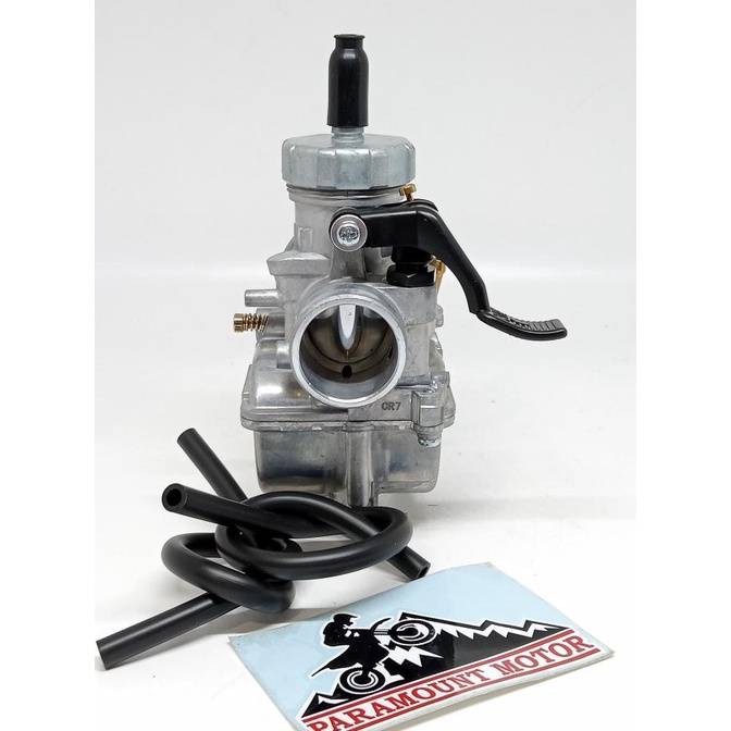 karbu pe 26 Keihin karburator PE 26 Keihin