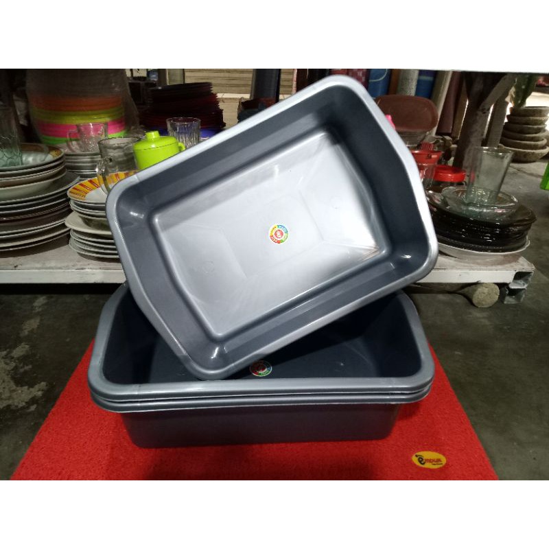 BAK Tahu 303 Komet Star