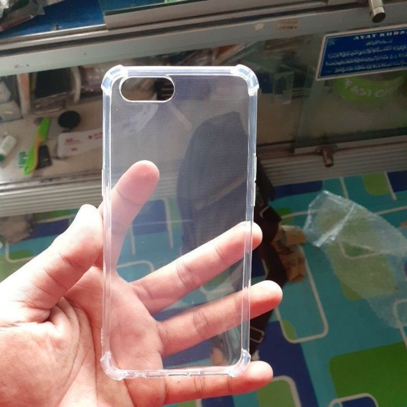 Case Advan G2 Case Cocok Buat Advan G2 5.5inch