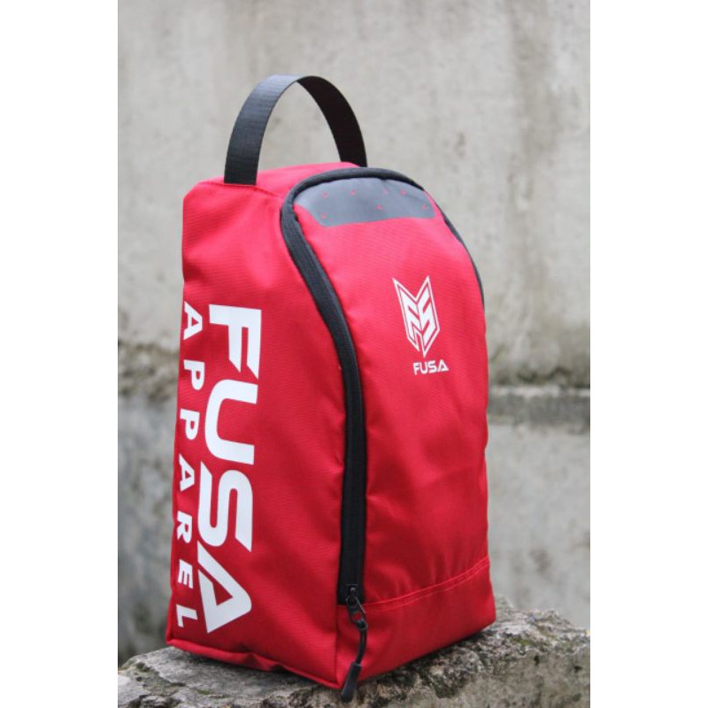 TAS SPORT SELEMPANG PRIA