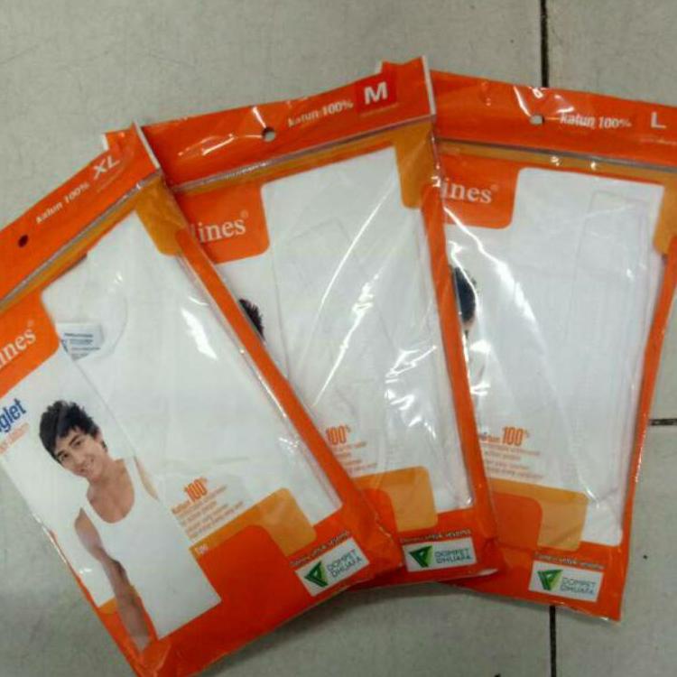 IAYX Singlet Scorlines dtsh121