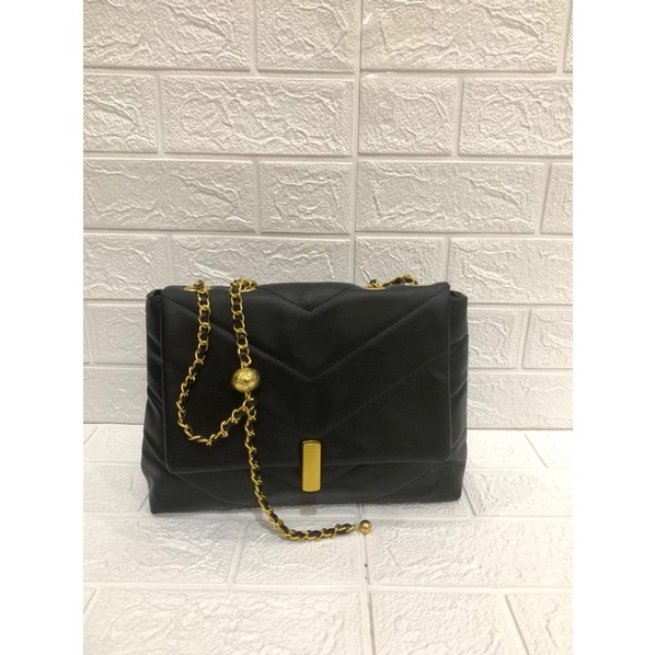 

ZARA FASHION FREE BUBBLE WRAP