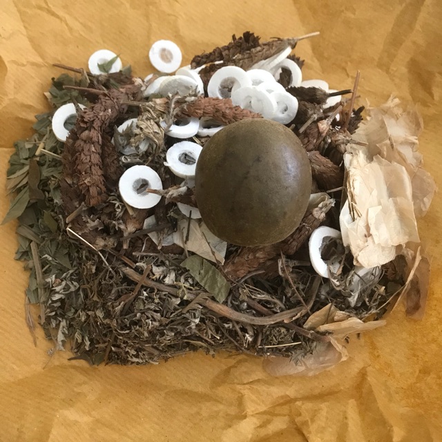 

Liang teh herbal