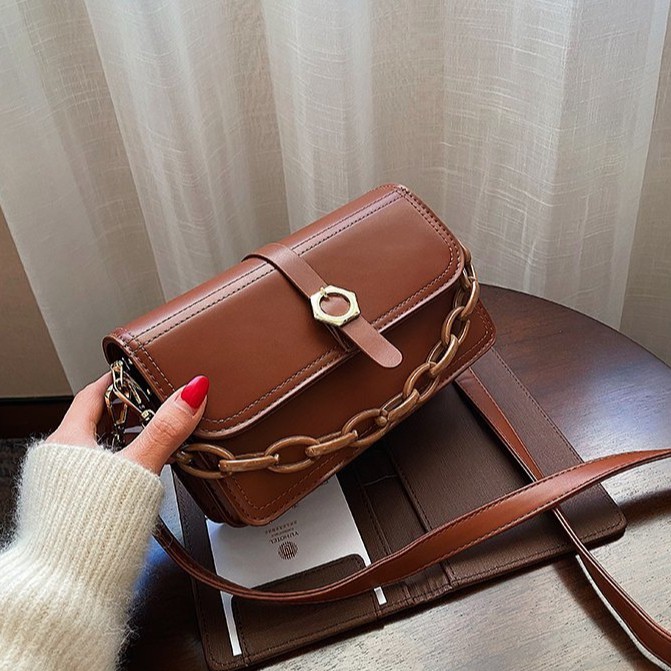 (2PC BISA IKG)GTBI99885681 New Arrival  !!!  Tas Selempang  Tas Wanita Import  Premium Terbaru