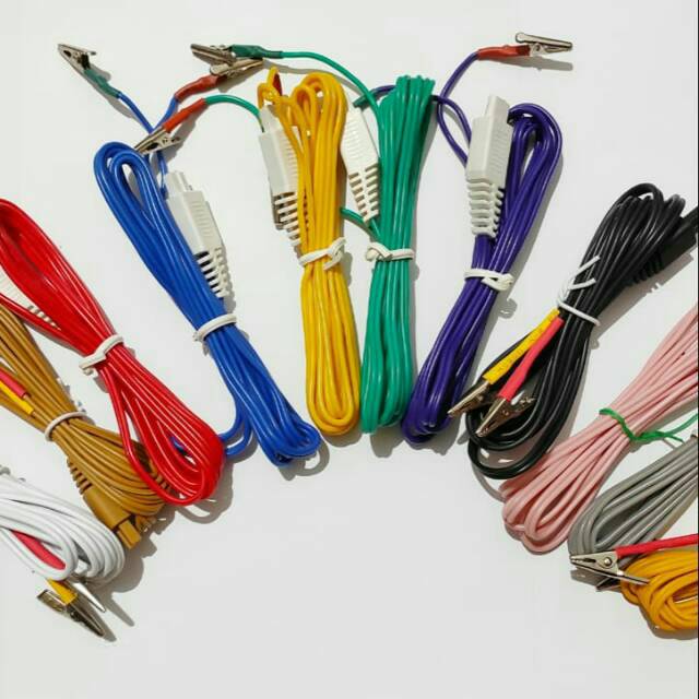 Kabel Elektrostimulator KWD 808i Greatwall