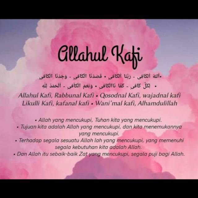 farahalfaretarillianesya