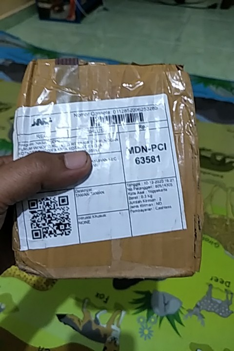 Pestisida Organik Pestigreen/ Pembasmi Hama Organik / Obat Hama Organik / Insektisida Organik