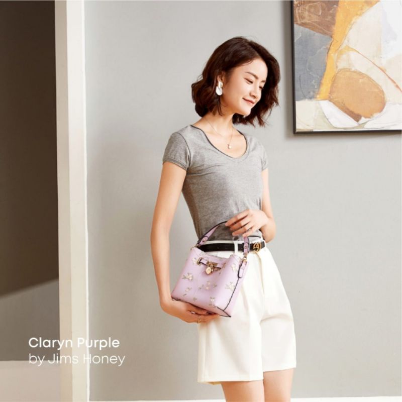 Claryn Bag