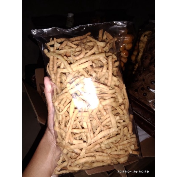 

cukilgigi/tusuksigi/kuebawang